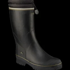 Balder Vinter, gummistøvel unisex - Gummistøvler - Balder Vinter, gummistøvel unisex