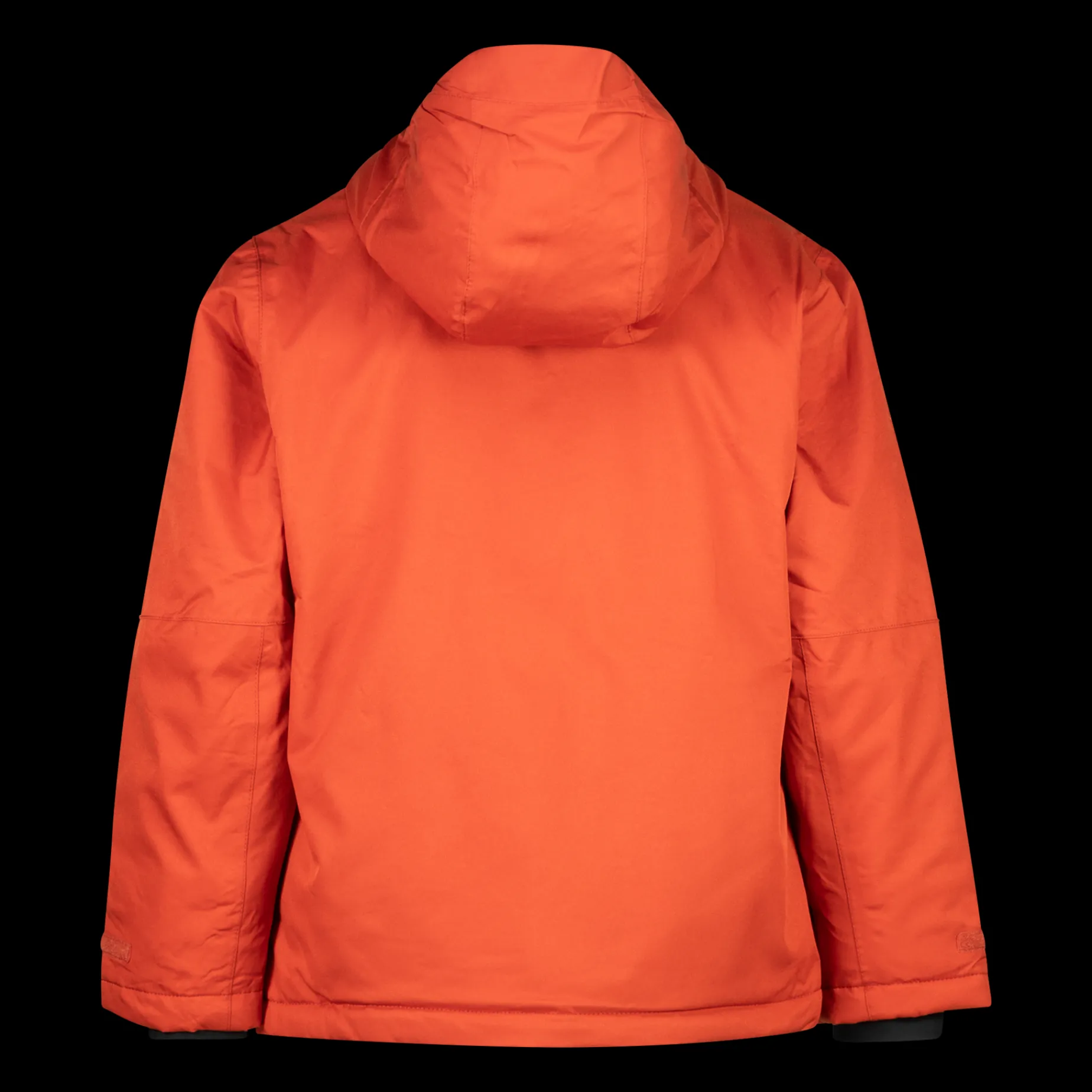 Bandon Insulated Jacket, skijakke junior - Vinterjakke - Bandon Insulated Jacket, skijakke junior