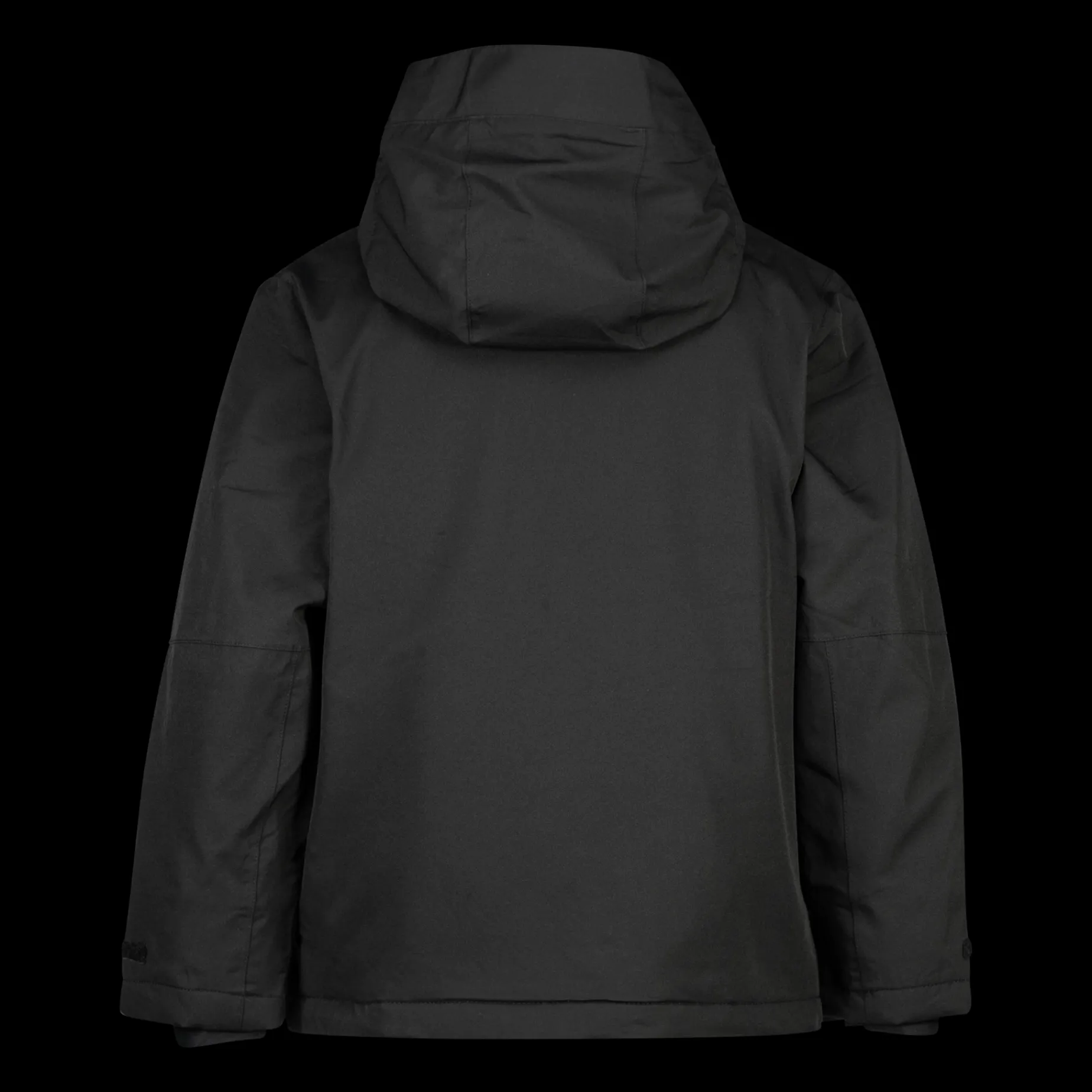 Bandon Insulated Jacket, skijakke junior - Vinterjakke - Bandon Insulated Jacket, skijakke junior