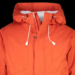 Bandon Insulated Jacket, skijakke junior - Vinterjakke - Bandon Insulated Jacket, skijakke junior