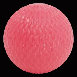 Bandy Ball 1 St - 24/25, bandyball - Tilbehør Hockey - Bandy Ball 1 St - 24/25, bandyball