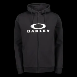 Bark Fz Hoodie 2.0, hettejakke - Hettegenser - Bark Fz Hoodie 2.0, hettejakke