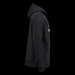 Bark Fz Hoodie 2.0, hettejakke - Hettegenser - Bark Fz Hoodie 2.0, hettejakke