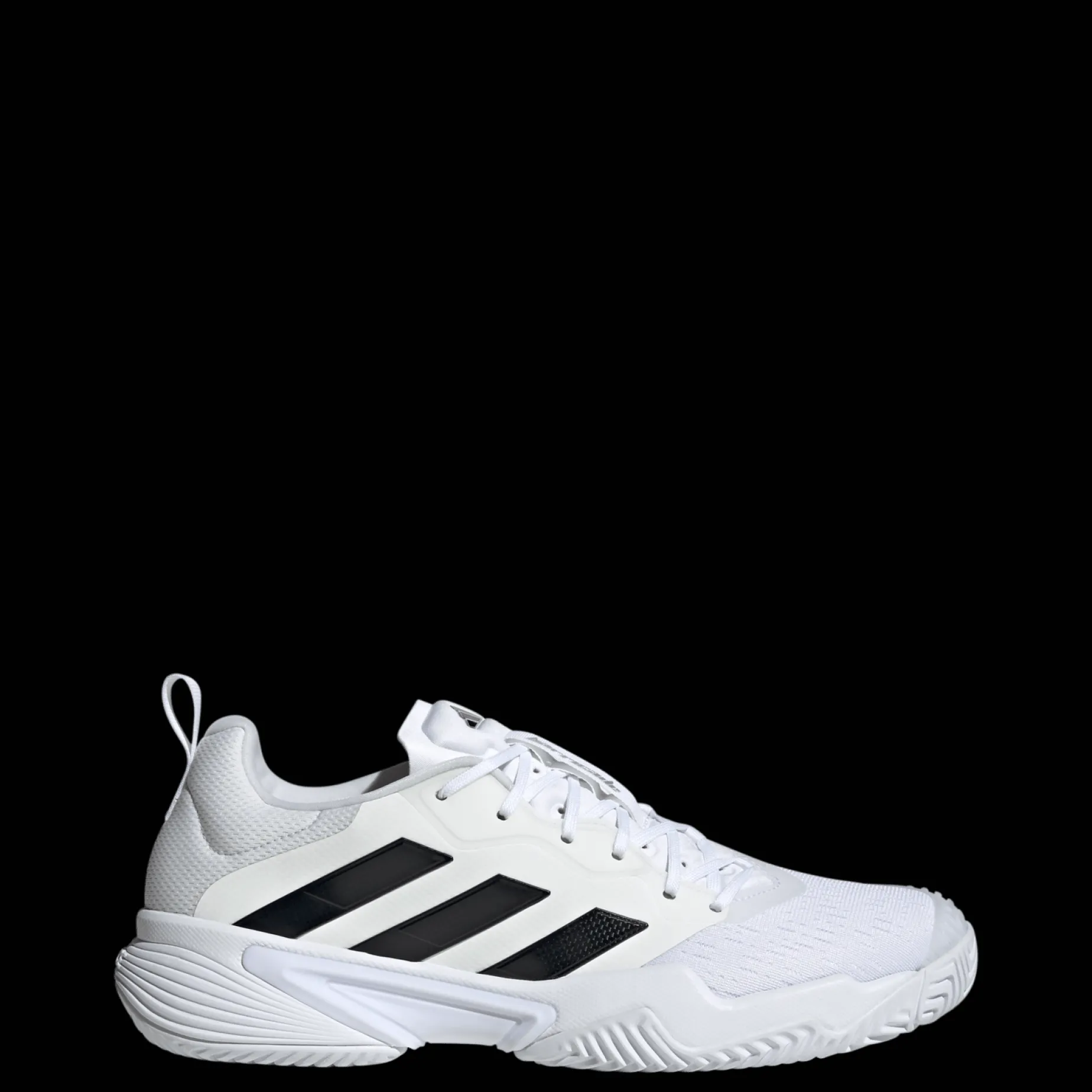 Barricade Tennis Shoes, tennissko, herre - Tennissko & Padelsko - Barricade Tennis Shoes, tennissko, herre