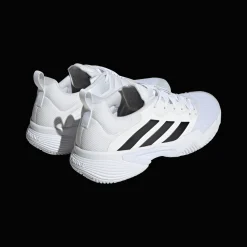 Barricade Tennis Shoes, tennissko, herre - Tennissko & Padelsko - Barricade Tennis Shoes, tennissko, herre