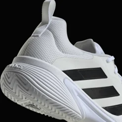 Barricade Tennis Shoes, tennissko, herre - Tennissko & Padelsko - Barricade Tennis Shoes, tennissko, herre