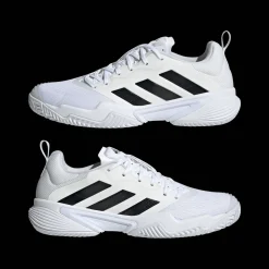 Barricade Tennis Shoes, tennissko, herre - Tennissko & Padelsko - Barricade Tennis Shoes, tennissko, herre