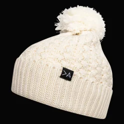 Base Beanie, lue, dame - Fritidslue - Base Beanie, lue, dame