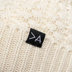 Base Beanie, lue, dame - Fritidslue - Base Beanie, lue, dame