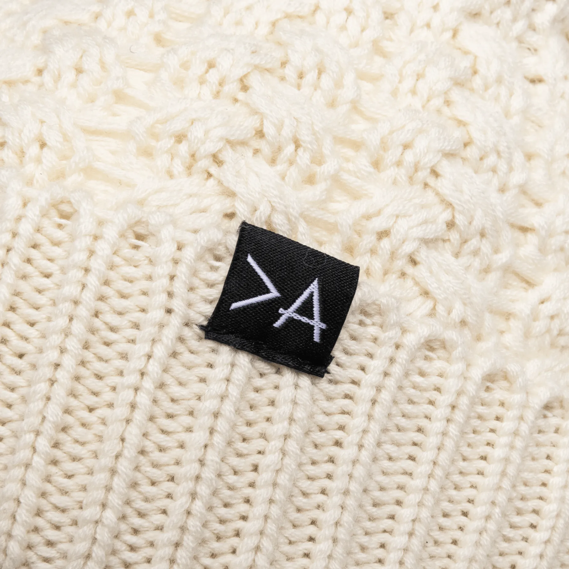 Base Beanie, lue, dame - Fritidslue - Base Beanie, lue, dame