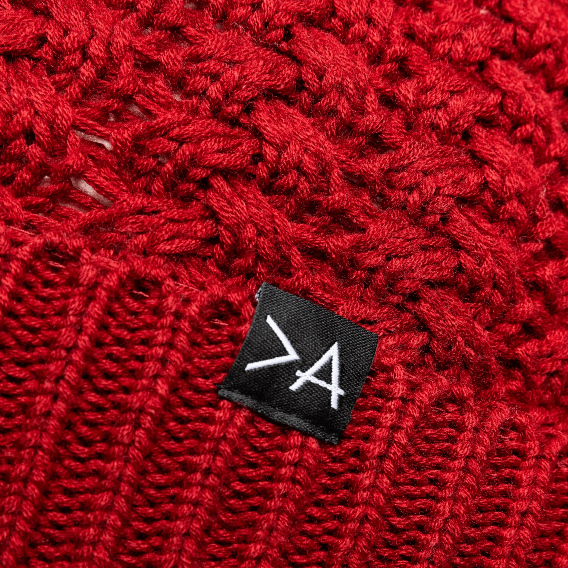 Base Beanie, lue, dame - Fritidslue - Base Beanie, lue, dame