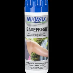 BASE FRESH 300 ML - Skopleie - BASE FRESH 300 ML