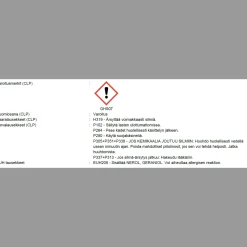 Base Fresh, deodoriserende middel for base layers - Skopleie - Base Fresh, deodoriserende middel for base layers