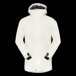 Base GORE-TEX® Parka, parkas, herre - Skijakke Herre - Base GORE-TEX® Parka, parkas, herre