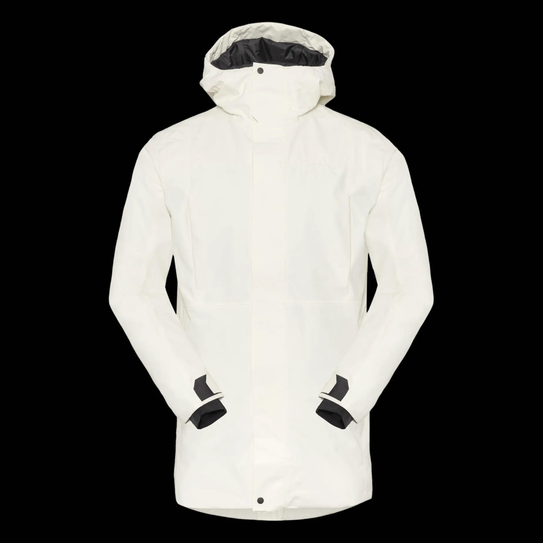 Base GORE-TEX® Parka, parkas, herre - Skijakke Herre - Base GORE-TEX® Parka, parkas, herre