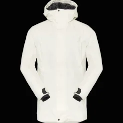 Base GORE-TEX® Parka, parkas, herre - Skijakke Herre - Base GORE-TEX® Parka, parkas, herre