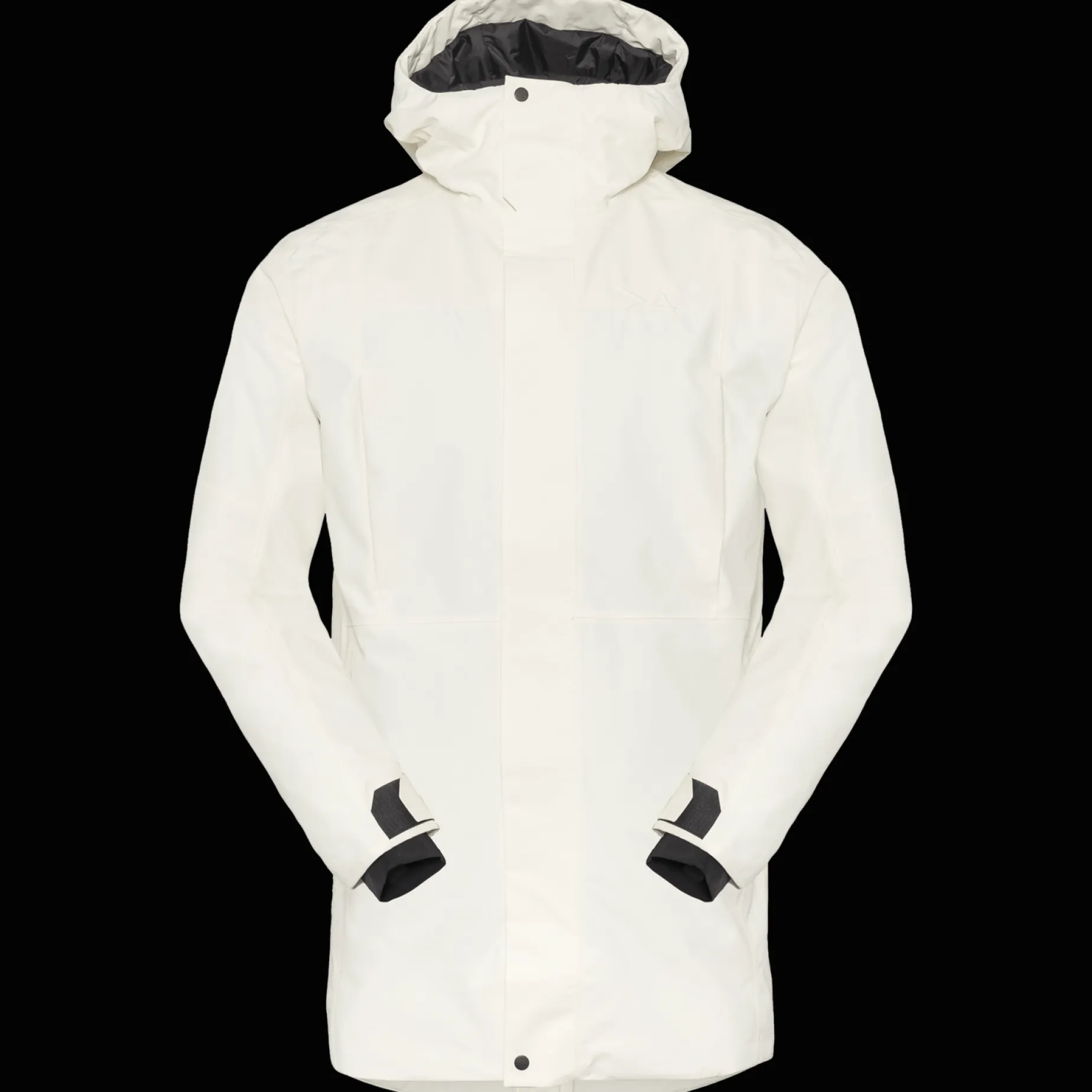 Base GORE-TEX® Parka, parkas, herre - Skijakke Herre - Base GORE-TEX® Parka, parkas, herre