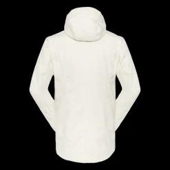 Base GORE-TEX® Parka, parkas, herre - Skijakke Herre - Base GORE-TEX® Parka, parkas, herre