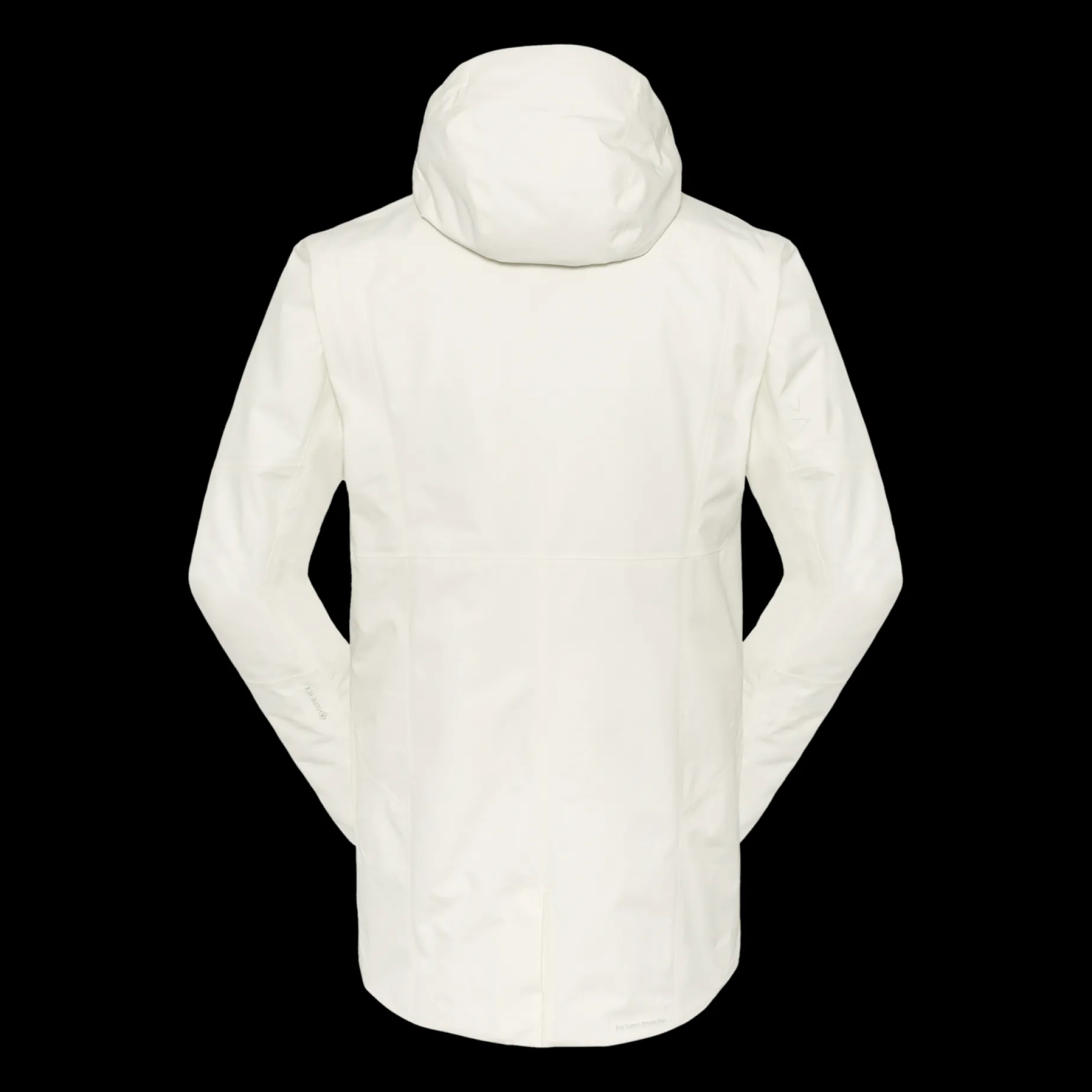 Base GORE-TEX® Parka, parkas, herre - Skijakke Herre - Base GORE-TEX® Parka, parkas, herre