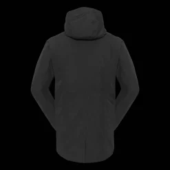 Base GORE-TEX® Parka, parkas, herre - Skijakke Herre - Base GORE-TEX® Parka, parkas, herre