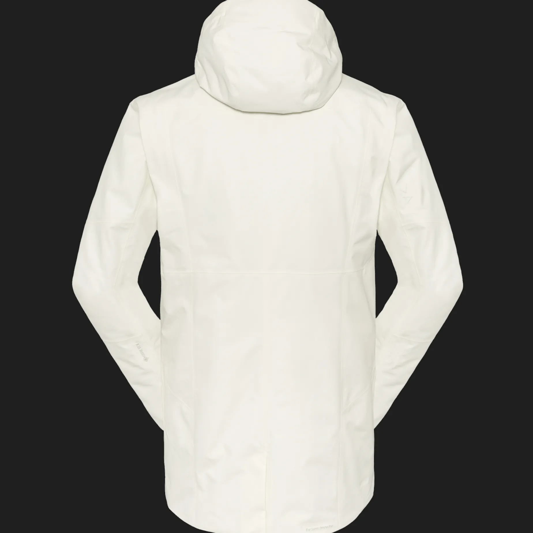 Base GORE-TEX® Parka, parkas, herre - Skijakke Herre - Base GORE-TEX® Parka, parkas, herre