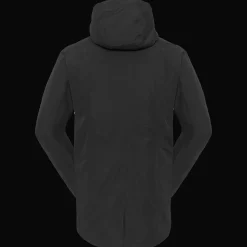 Base GORE-TEX® Parka, parkas, herre - Skijakke Herre - Base GORE-TEX® Parka, parkas, herre