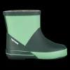 Base Mid Winter, gummistøvel barn - Gummistøvler - Base Mid Winter, gummistøvel barn