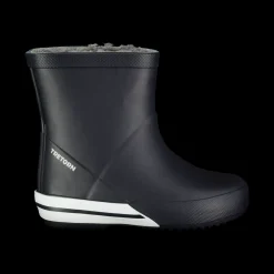 Base Mid Winter, gummistøvel barn - Gummistøvler - Base Mid Winter, gummistøvel barn