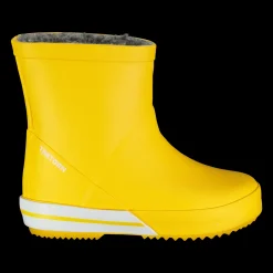 Base Mid Winter, gummistøvel barn - Gummistøvler - Base Mid Winter, gummistøvel barn