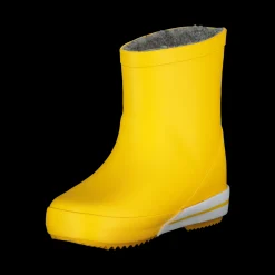 Base Mid Winter, gummistøvel barn - Gummistøvler - Base Mid Winter, gummistøvel barn