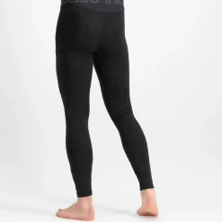 Base Pant, ullongs herre - Ullundertøy underdel herre - Base Pant, ullongs herre