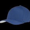Baseball Wooly Combed, caps unisex - Caps - Baseball Wooly Combed, caps unisex