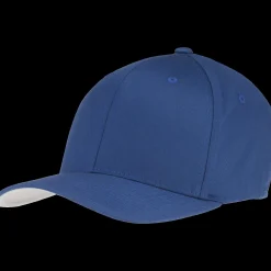 Baseball Wooly Combed, caps unisex - Caps - Baseball Wooly Combed, caps unisex