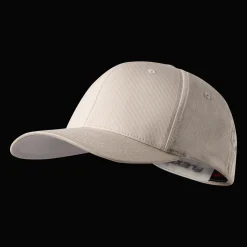 Baseball Wooly Combed, caps unisex - Caps - Baseball Wooly Combed, caps unisex