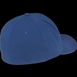 Baseball Wooly Combed, caps unisex - Caps - Baseball Wooly Combed, caps unisex