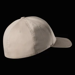 Baseball Wooly Combed, caps unisex - Caps - Baseball Wooly Combed, caps unisex