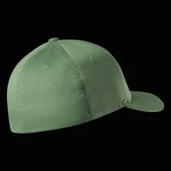 Baseball Wooly Combed, caps unisex - Caps - Baseball Wooly Combed, caps unisex