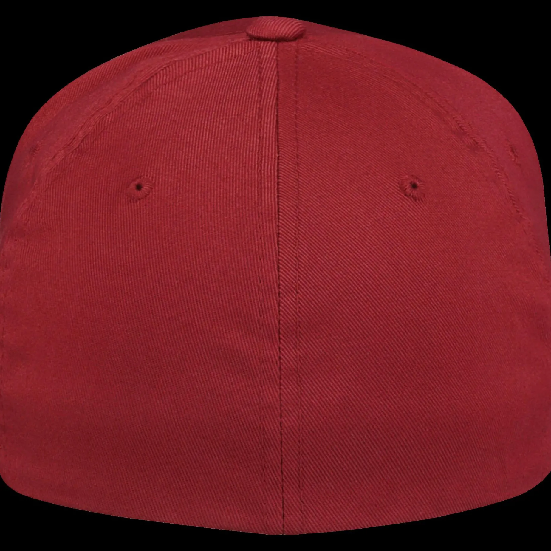 Baseball Wooly Combed, caps unisex - Caps - Baseball Wooly Combed, caps unisex