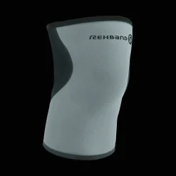 Basic Line Knee Sleeve 3mm, knestøtte, unisex - Knestøtte - Basic Line Knee Sleeve 3mm, knestøtte, unisex