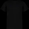 Basic Tee, T-skjorte junior - Fritids T-Skjorte - Basic Tee, T-skjorte junior