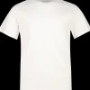 Basic Tee, T-skjorte junior - Fritids T-Skjorte - Basic Tee, T-skjorte junior