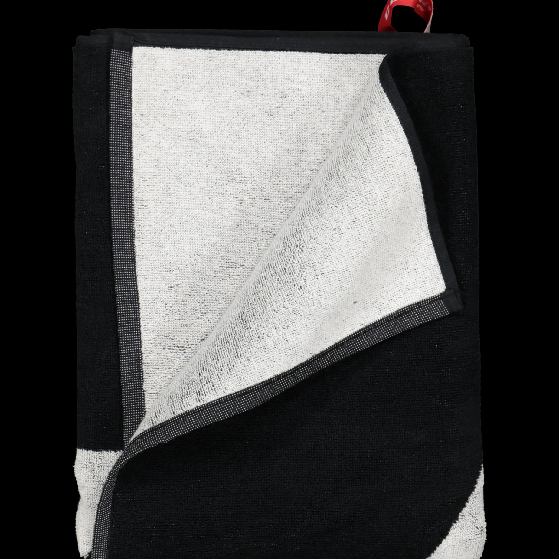 Bath Towel - 24/25, håndkle - Tilbehør Hockey - Bath Towel - 24/25, håndkle