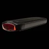 Battery G Evelo E-Sport 8 15 E-Sport 8 15 - Resevedeler Elsykkel - Battery G Evelo E-Sport 8 15 E-Sport 8 15