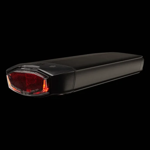 Battery G Evelo E-Sport 8 15 E-Sport 8 15 - Resevedeler Elsykkel - Battery G Evelo E-Sport 8 15 E-Sport 8 15