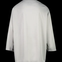 Bauer Flex Practice Jersey Yth - 25/26 - Hockeyklær - Bauer Flex Practice Jersey Yth - 25/26