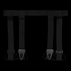 Bauer Garter Belt (Sr) 23/24, hofteholder senior - Tilbehør Hockey - Bauer Garter Belt (Sr) 23/24, hofteholder senior