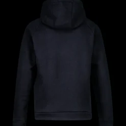 Bauer Perfect Hoodie 23/24, hettegenser junior - T-Shirts & Shorts - Bauer Perfect Hoodie 23/24, hettegenser junior