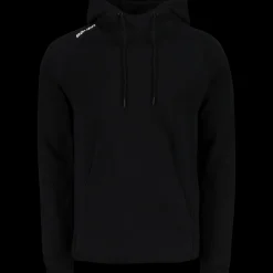Bauer Perfect Hoodie -Sr 23/24 - T-Shirts & Shorts - Bauer Perfect Hoodie -Sr 23/24