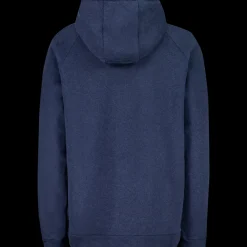 Bauer Perfect Hoodie -Sr 23/24 - T-Shirts & Shorts - Bauer Perfect Hoodie -Sr 23/24