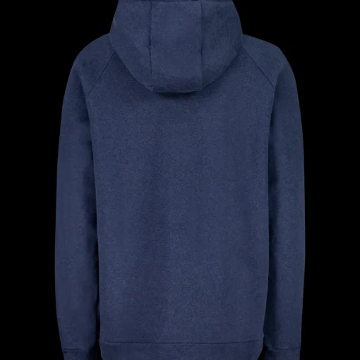 Bauer Perfect Hoodie -Sr 23/24 - T-Shirts & Shorts - Bauer Perfect Hoodie -Sr 23/24